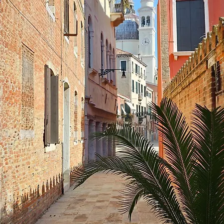 Hotel Messner Palace