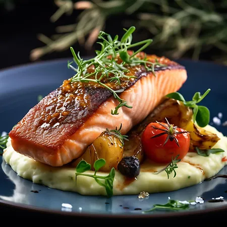 Messner Palace Hotel 4*