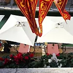Hotel Messner Palace