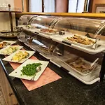Hotel Messner Palace