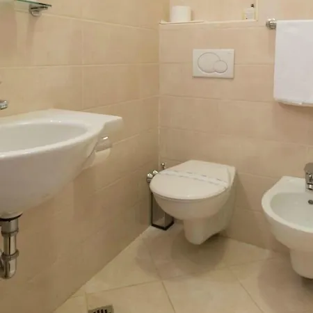 فندق ميسنر بالاس 4*