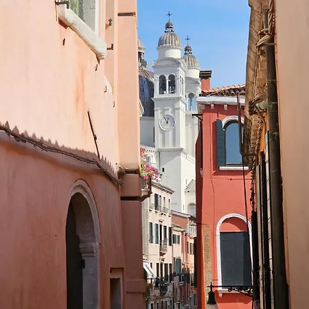 Messner Palace Отель