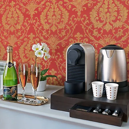 Messner Palace Venecia