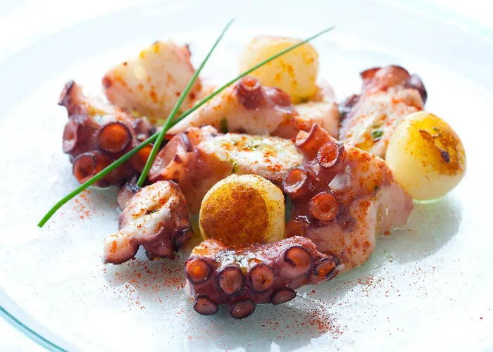 Hotell Messner Palace