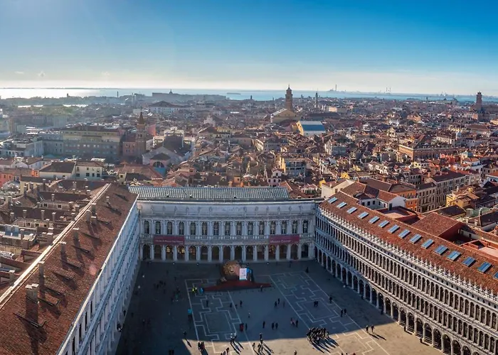 Messner Palace Hotell 4*