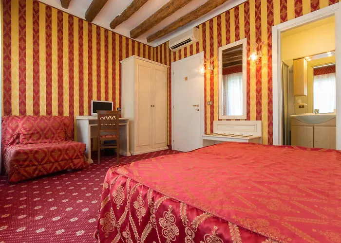 Hotel Messner Palace 4*