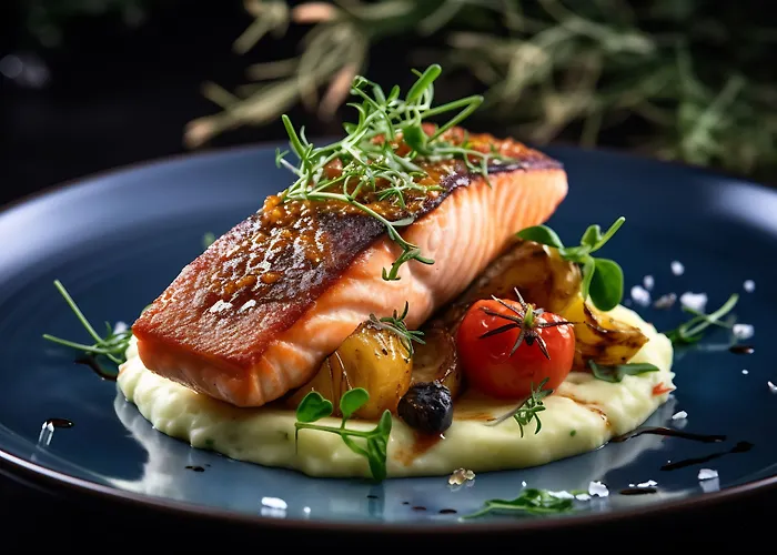 Messner Palace Hotell 4*