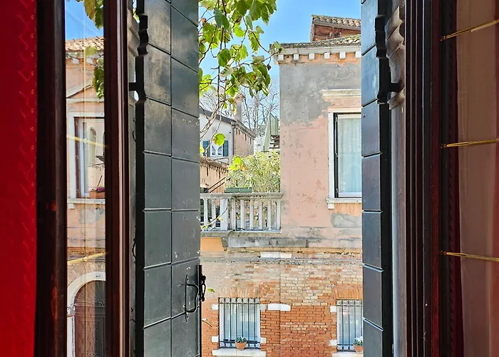 Messner Palace Hotel 4*