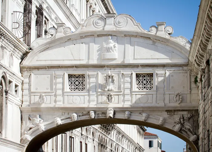 Hotell Messner Palace 4*