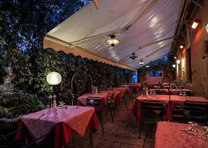 Hotell Messner Palace 4*