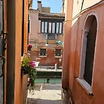 Messner Palace 4* Venedig