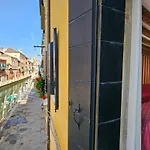 Hotell Messner Palace