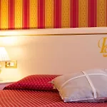 Messner Palace Venedig