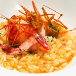 Messner Palace Hotell