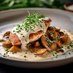 Messner Palace Hotell Venedig