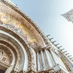 Messner Palace 4* Venedig