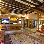 Messner Palace 4* Venedig