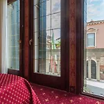 Messner Palace Hotell