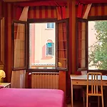メスナー パレス ヴェネツィア