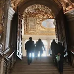 Messner Palace 4* Venedig