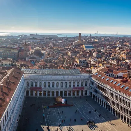 Messner Palace Hotel 4*