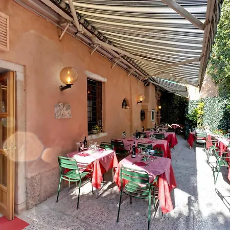 Messner Palace 4* Venice