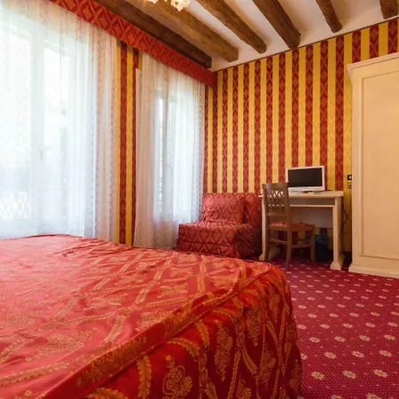 Messner Palace 4*