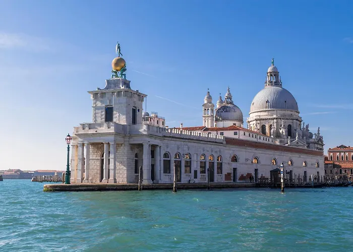Hotel Messner Palace