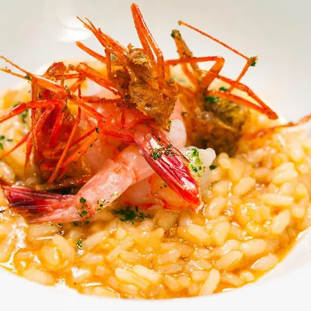 메스네르 팰리스 호텔