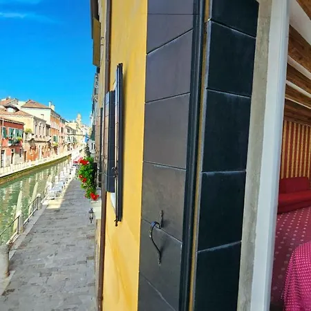 메스네르 팰리스 호텔