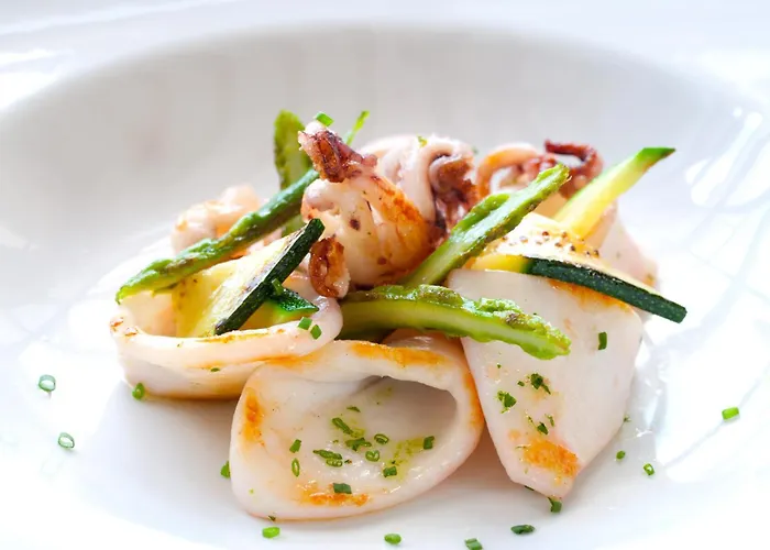 Messner Palace Hotel Wenecja