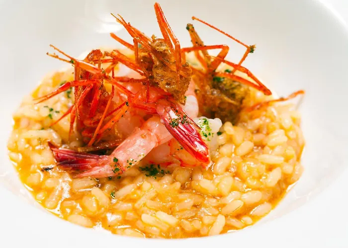 Messner Palace Hotel