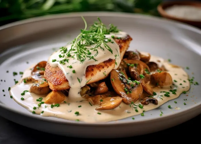 Messner Palace Hotel Wenecja