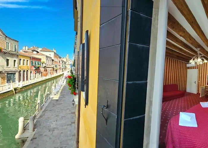 Messner Palace Hotel