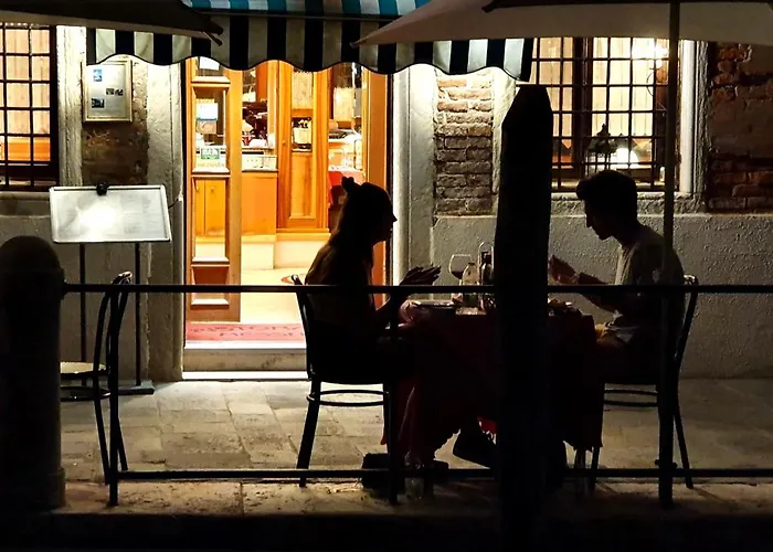 Messner Palace Hotel