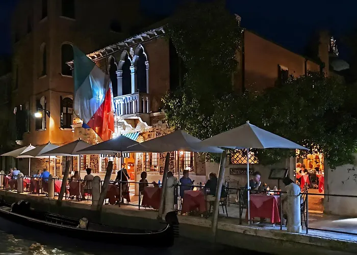 Messner Palace Hotel 4*